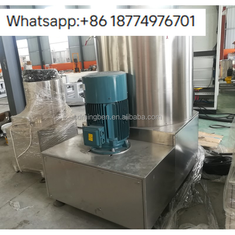 Food Snacks Making Machine - آلة صنع رقائق الذرة الأوتوماتيكية ذات