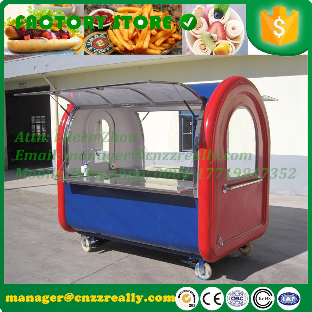 CFR الشحن عن طريق البحر 2 لون  - مراجعة Food Snacks Options وسعره