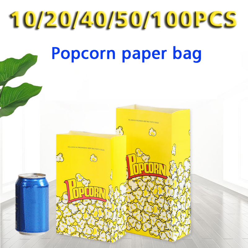 10/20/30/50/100 قطعة من أكياس  - مراجعة Food Snacks For Christmas وسعره