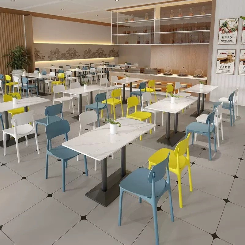 مخصص. مجموعات غرفة الطعام التج - مراجعة Food Snacks Company وسعره