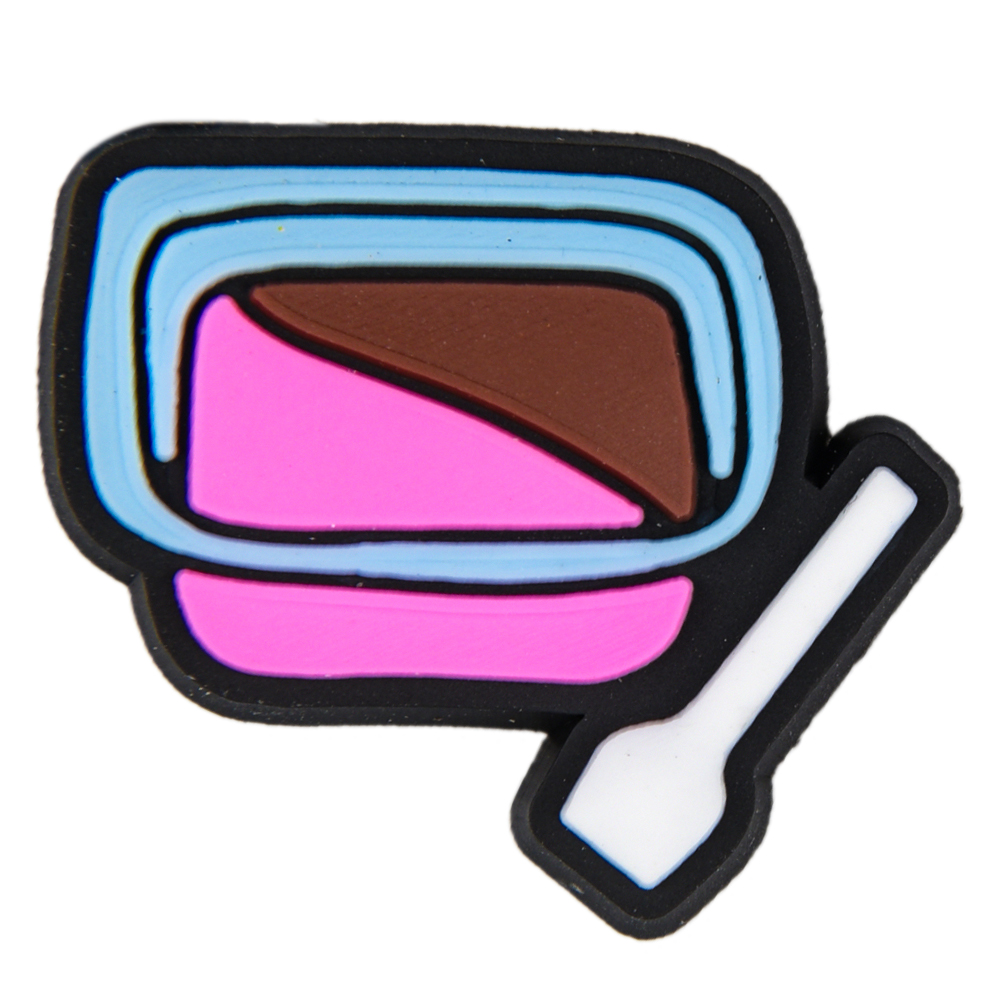 سحر الأحذية المكسيكية للأطفال  - مراجعة Food Snacks Gifts وسعره
